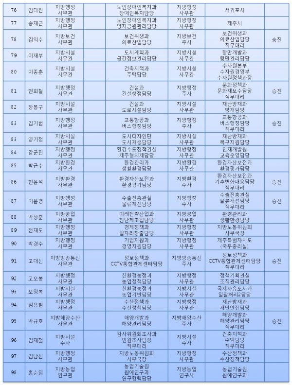 인사4.jpg