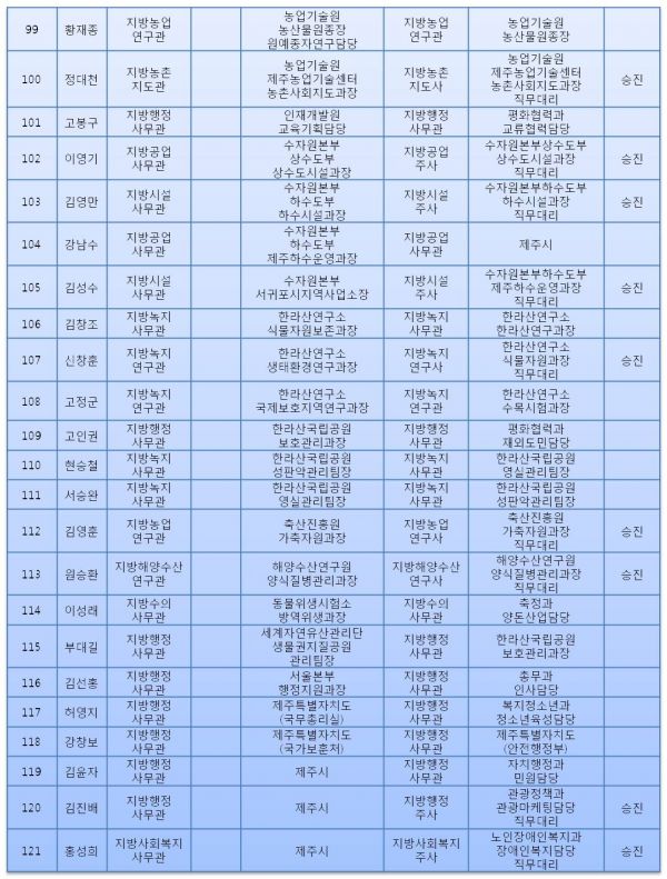 인사5.jpg