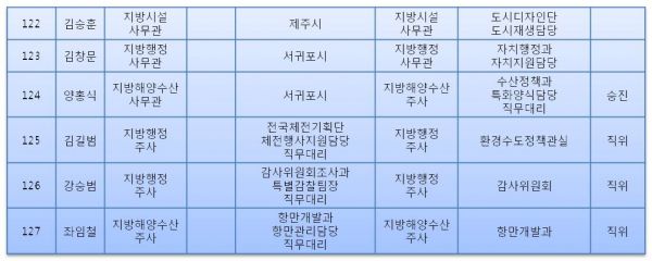 인사6.jpg
