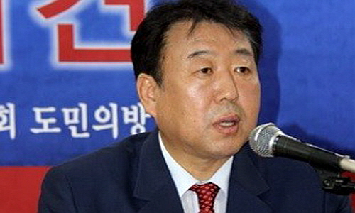 김방훈.jpg