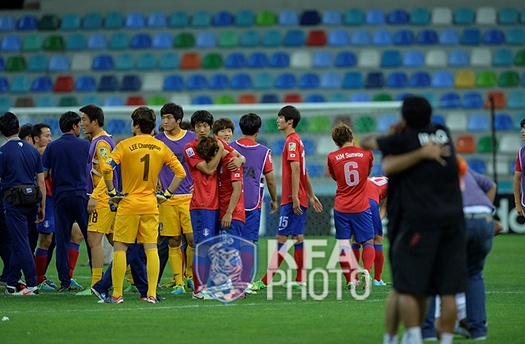 newsen_com_20130708_104156.jpg