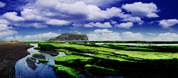 일출봉.jpg