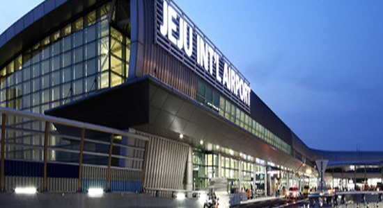 제주공항.jpg