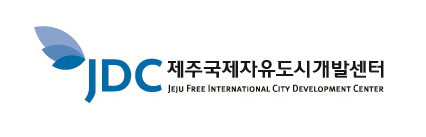 jdc.jpg