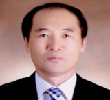 박윤기1.jpg