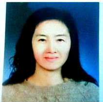 실종자사진.jpg