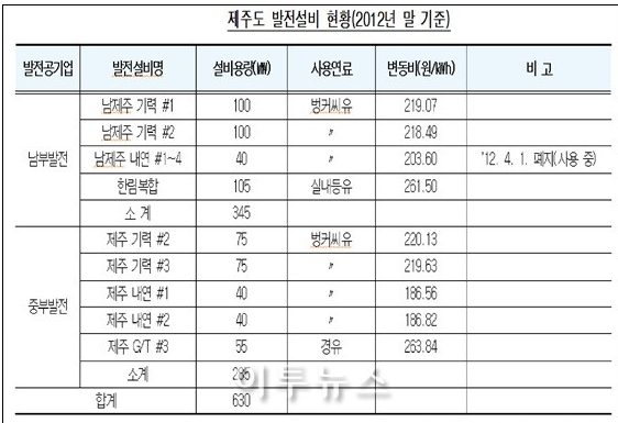 2013-09-25 12;21;15.jpg