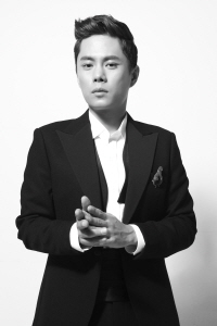 이기찬.jpg