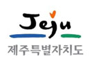 jejuCI.jpg