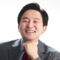 원희룡~1.JPG