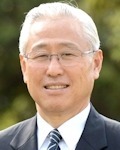 신구범~1.JPG