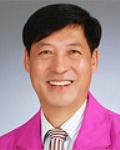 고승완~1.JPG