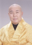 주종근.jpg