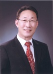 고창근.jpg