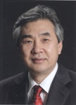 양창싣ㄱ.jpg