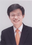 이석문.jpg