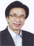 강경찬.jpg