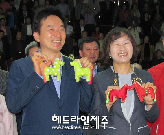원희룡당선.jpg