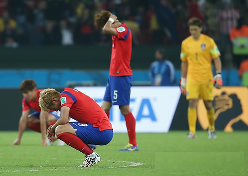 알제리 복사.jpg
