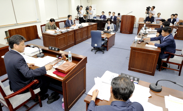 도의회1.jpg