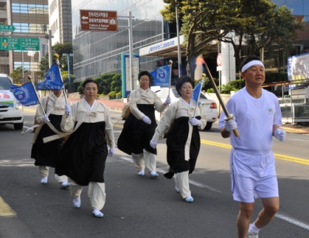 전국체전.jpg