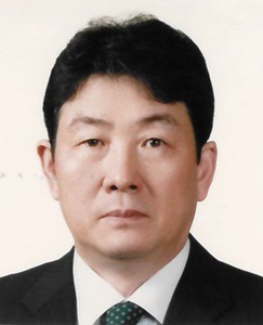 이기승.jpg
