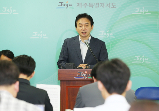 기자.jpg