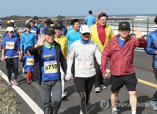 박시장2.jpg