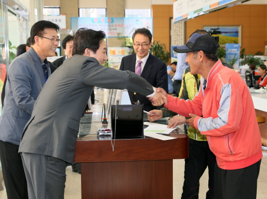 시청1.jpg