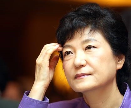 ilyosisa_co_kr_20141216_132942.jpg