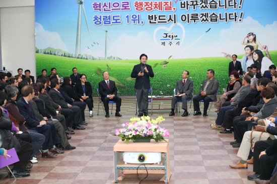 news156.jpg