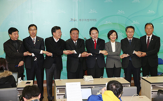news01.jpg