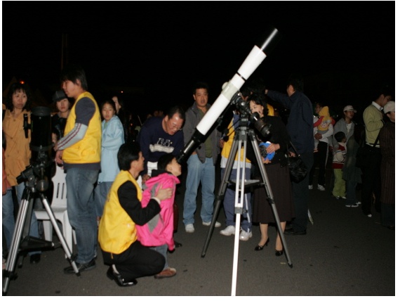 jejusi_go_kr_20150316_094548.jpg