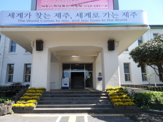 article_16388_1.jpg