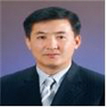 조천읍장 함천보.jpg