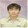 관광진흥과 한정수 주무관.jpg