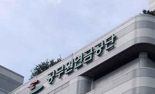 daum_net_20150514_103458.jpg