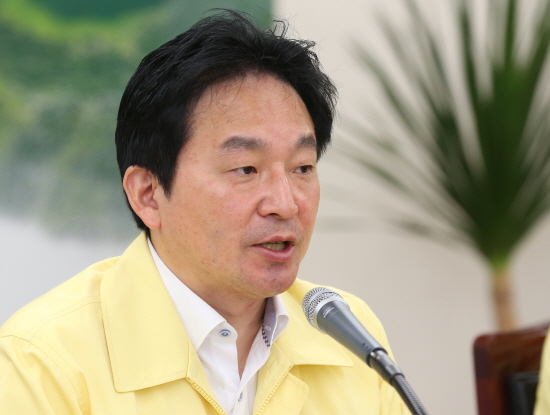 news544.jpg