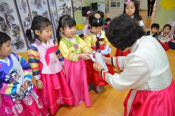 추석.jpg