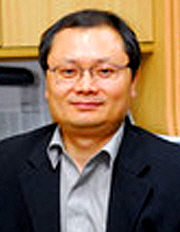 소통정책관.jpg
