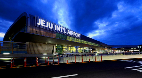 제주공항.jpg