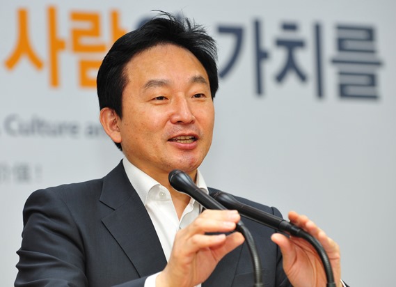 원.jpg