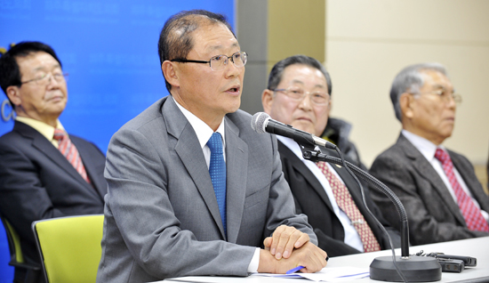 양치석국장.jpg
