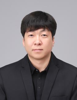 농협은행 제주본부 강민범 차장 새로운 농협인상 수상