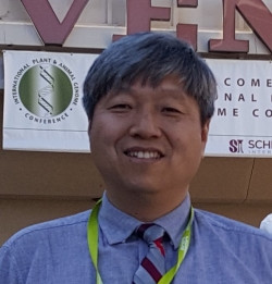 김인중 교수
