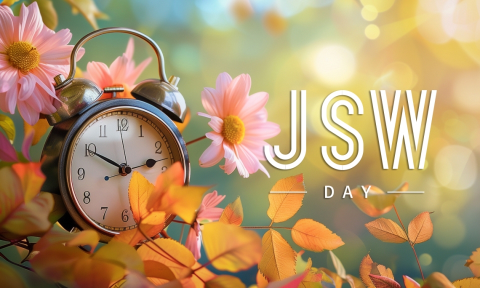 (제주신화월드) JSW DAY