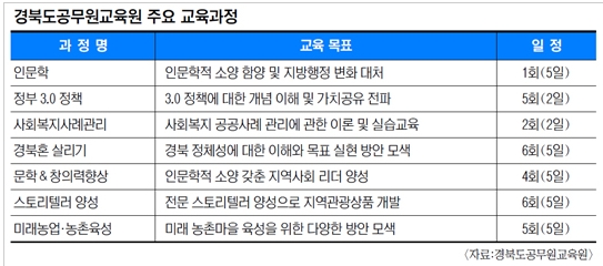 2013-10-07 09;19;14.jpg