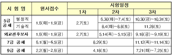 ibsnews_kr_20141031_085220.jpg
