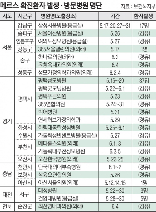 20150607010001478_1.jpg