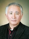 김향욱과장.jpg